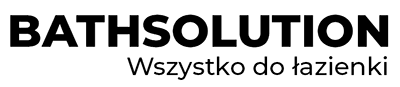 BathSolution