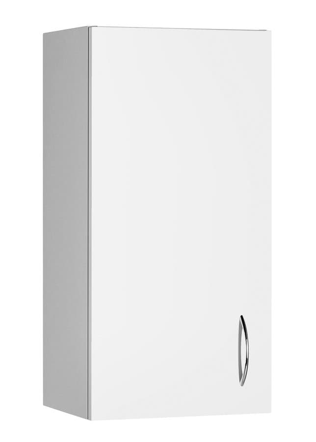 SIMPLEX ECO szafka wisząca 30x60x24 cm, uniwersalna