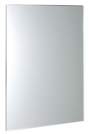 ACCORD lustro fazowane 700x900mm, bez mocowań