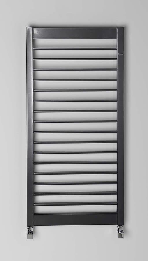 MATEO grzejnik 600x1376mm, antracyt