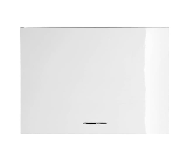 KERAMIA FRESH szafka wisząca uchylna 70x50x20cm, biała