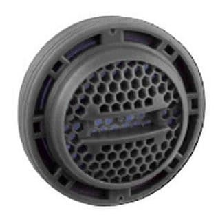 Perlator z gwintem zewnętrznym M24x1, plastikowy