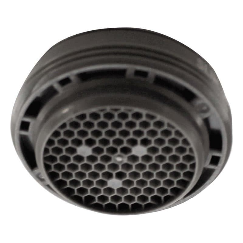 Perlator zewnętrzny M24x1, wykonany z plastiku