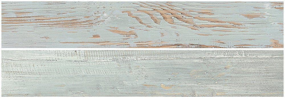 TRIBECA płytka gresowa 20x120 cm matowa antypoślizgowa R9