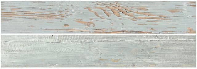 TRIBECA płytka gresowa 20x120 cm matowa antypoślizgowa R9