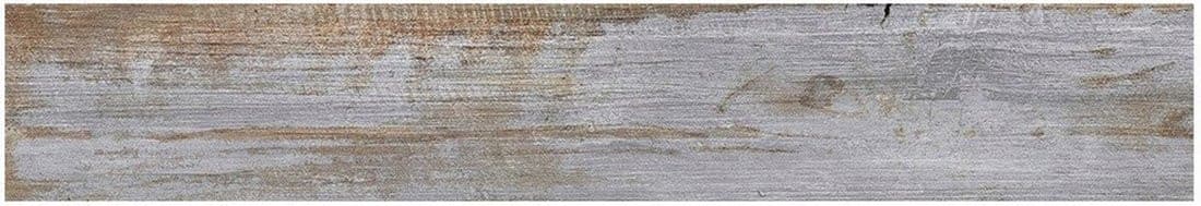 Gresowe płytki TRIBECA matowe 20x120 cm, mrozoodporne