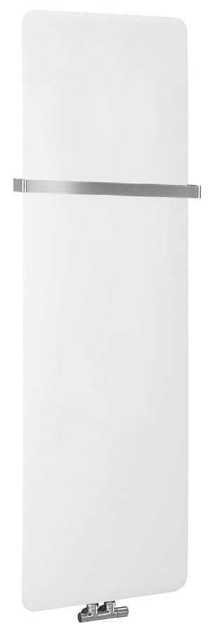 TABELLA grzejnik 490x1590 mm, biały matowy