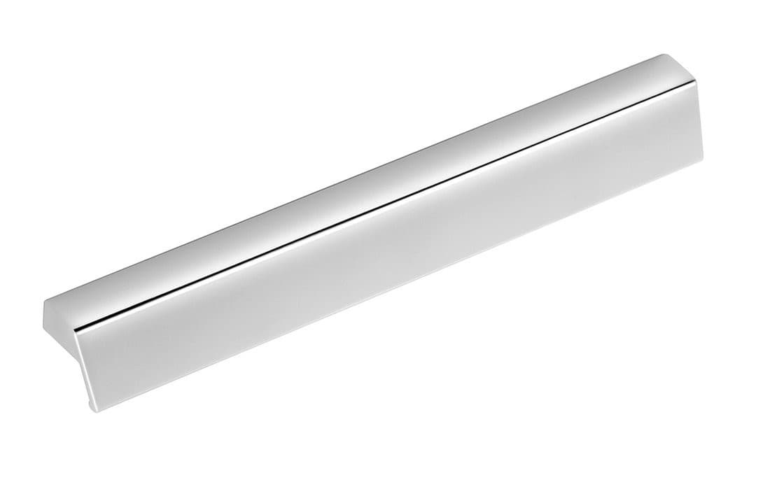 Uchwyt AMIA, 180 mm, chromowany