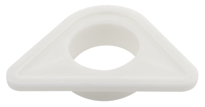 Plastikowa podkładka pod zlewozmywak