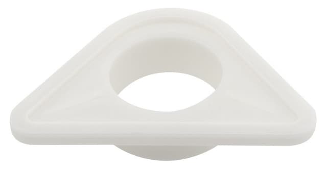 Plastikowa podkładka pod zlewozmywak