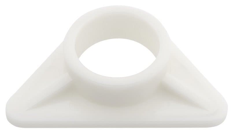 Plastikowa podkładka pod zlewozmywak