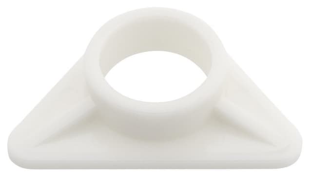 Plastikowa podkładka pod zlewozmywak