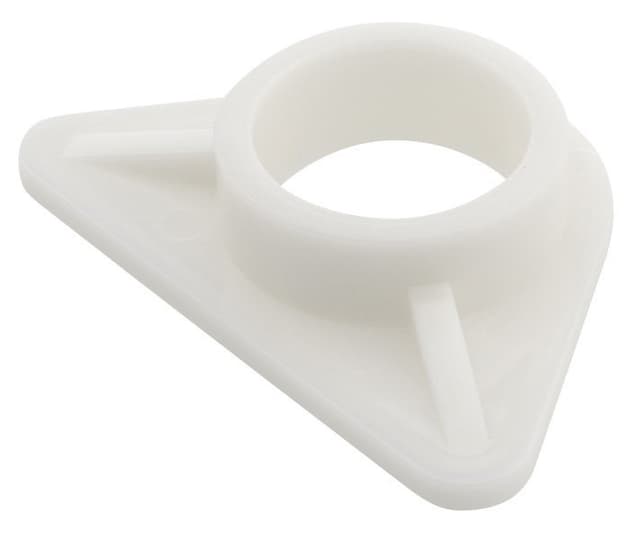 Plastikowa podkładka pod zlewozmywak