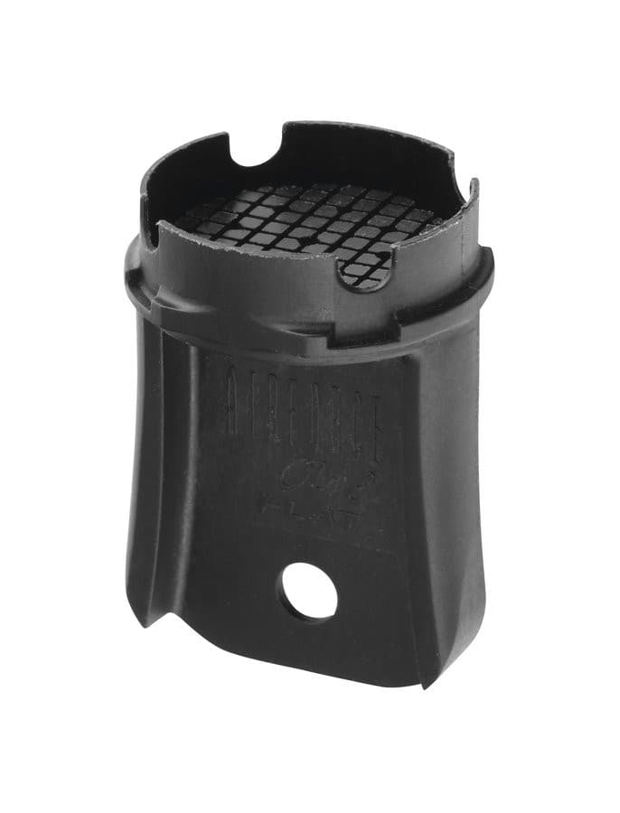 Klucz do perlatora M24 z plastiku