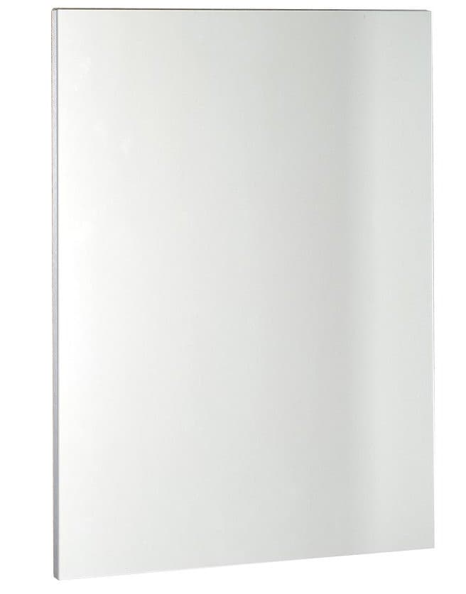 Drzwiczki z lustrem do szafki VG850