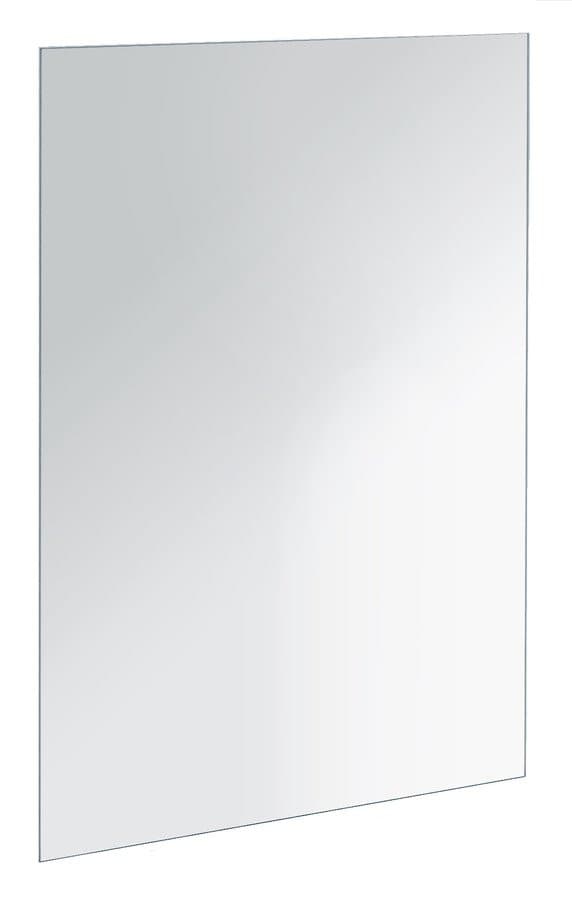 VARIO szkło czyste 1300x2000 mm z powłoką hydrofobową