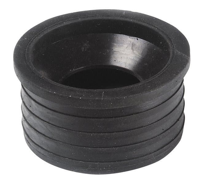 Redukcja gumowa 32 mm - 40 mm
