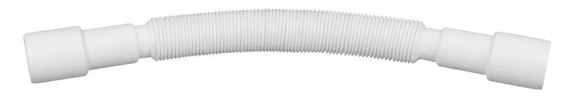 FLEXI elastyczne złącze 40/32-32/40 mm