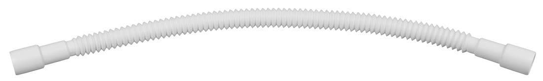 FLEXI elastyczne złącze 40/32-32/40 mm