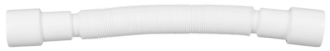 FLEXI elastyczne złącze 50/40-40/50, plastikowe