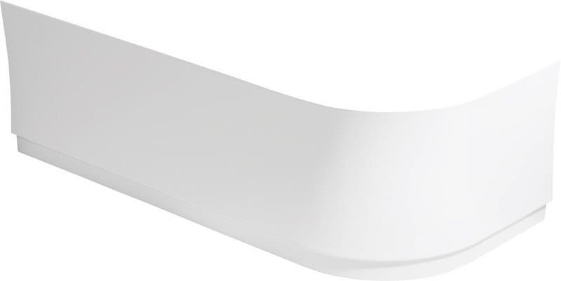 VIVA L 175 obudowa czołowa, biały