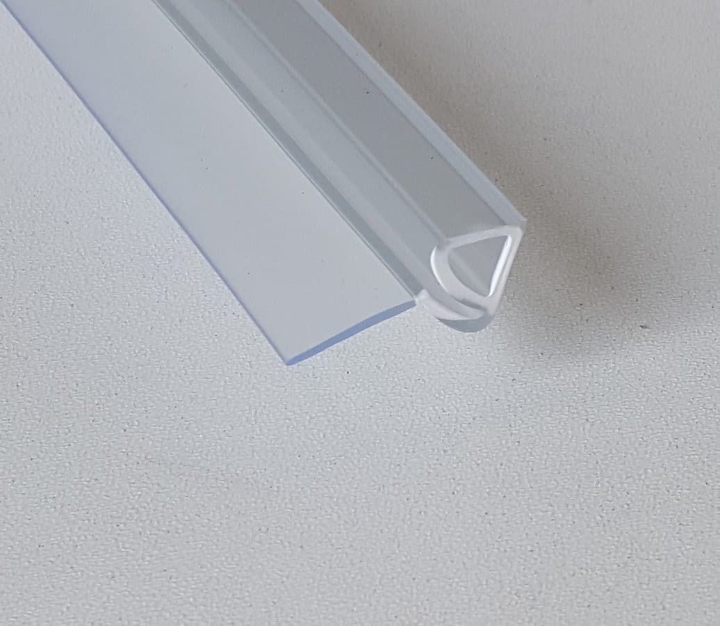 Plastikowa uszczelka dolna do modeli G100, G80, G70