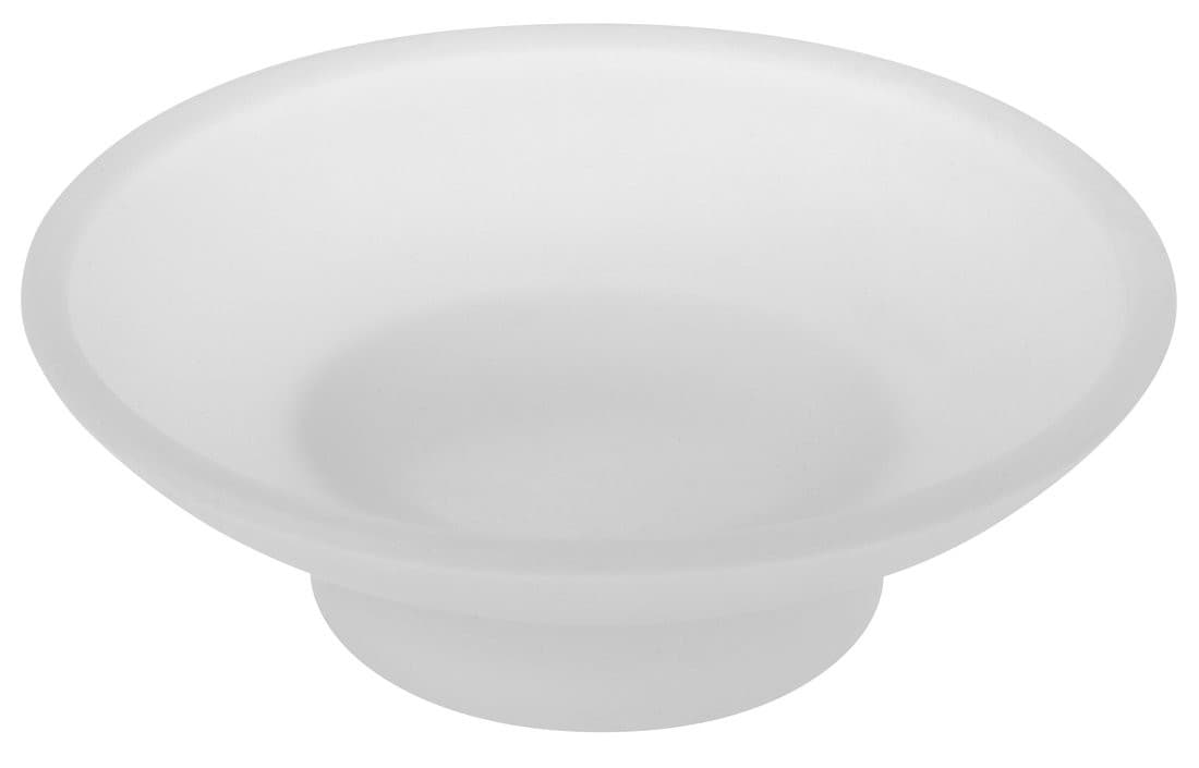 DIAMOND wymienny dozownik mydła do modeli 1317-02 i 1318-02