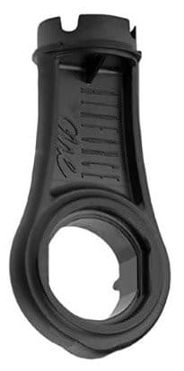 Klucz do perlatora M24 z plastiku