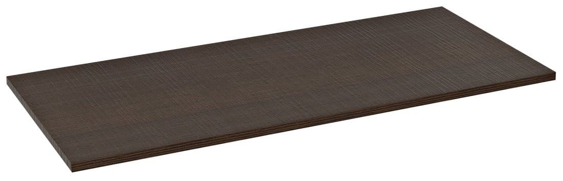 Blat DTDL ODETTA 680x18x440mm, sosna rustykalna