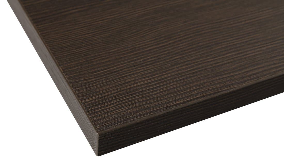 Blat DTDL ODETTA 680x18x440mm, sosna rustykalna