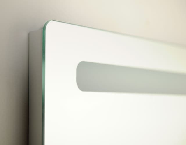 Lustro ASTRO z oświetleniem LED 1000x700mm, lustro kosmetyczne