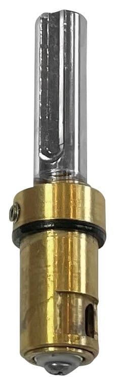 Regulator temperatury (1209-03)