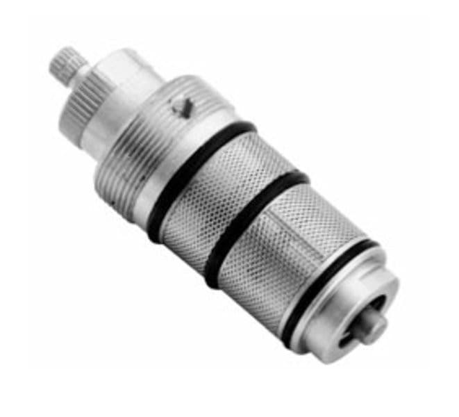 Głowica termostatyczna CR-101C - innowacyjna kontrola temperatury