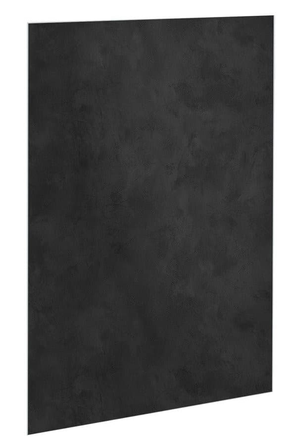 VARIO blat HPL Kara 1200x2000mm - Laminat Kompaktowy