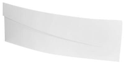 EVIA R 170 obudowa czołowa z ABS/PMMA