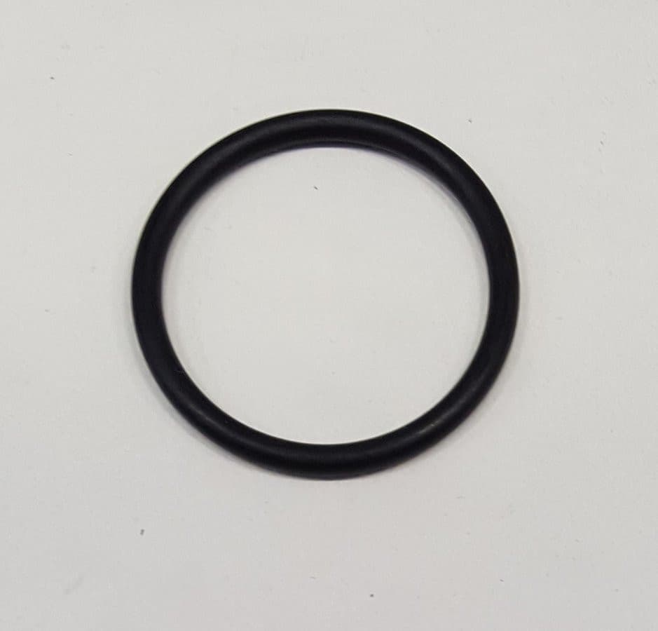 MANUS O-ring gumowy, uszczelka (1 szt.)