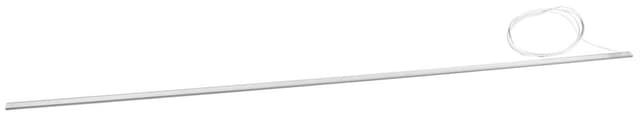 LED taśma LOREA 141 cm, 1,4W, biel gaszona