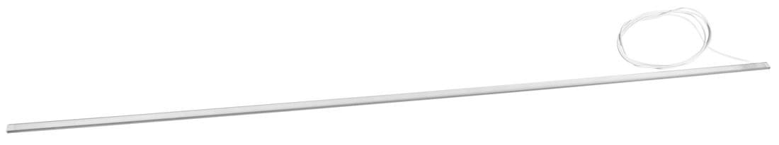 LED taśma LOREA 141 cm, 1,4W, ciepła biel