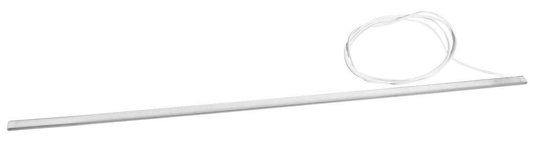 LED taśma LOREA 101cm, 1W, biel biel
