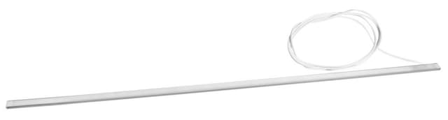 LED taśma LOREA 101cm, 1W, biel biel