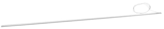 LED taśma LOREA 161cm, 1,6W, biel biel