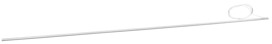 LED taśma LOREA 181cm, 1,8W, biel biel