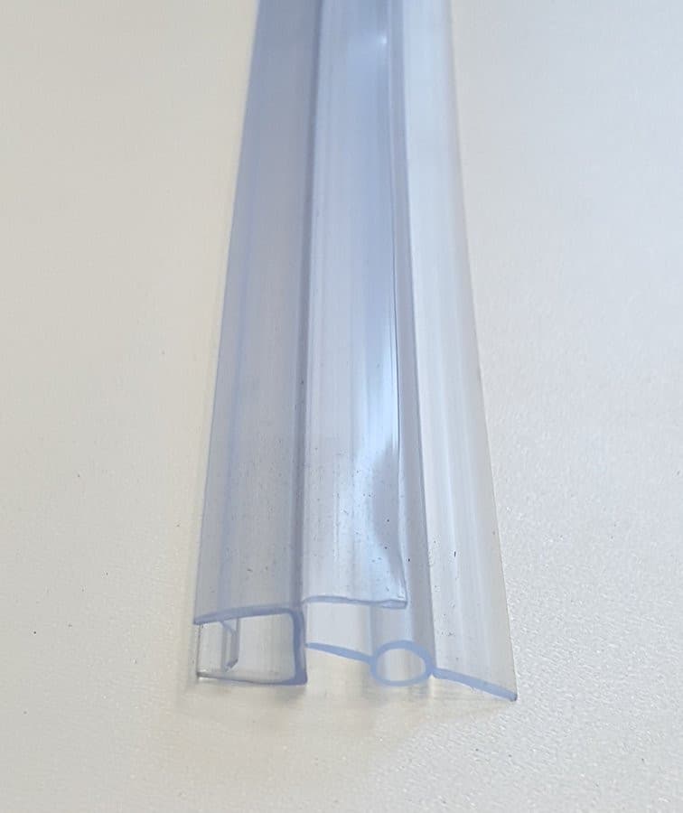 Uszczelka dolna do AQ6018 L/P, 53 cm