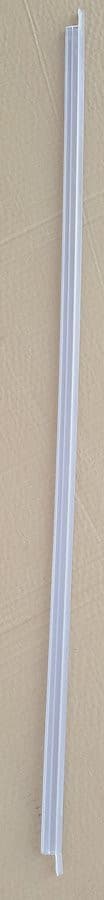 Uszczelka dolna AQ1140, 93 cm