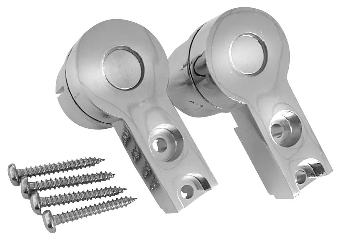 Zawiasy do AQ6014 - zestaw 1 sztuka