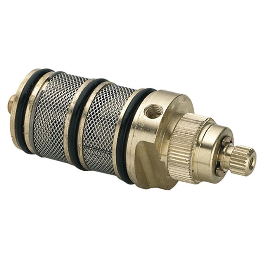 Wkład termostatyczny 1/2&quot; do TMTI1 (TMTI1R12ML), TMTI2 (TMTI2R12ML)