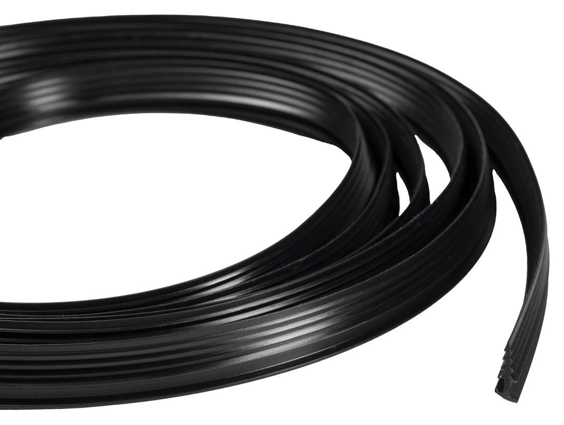 EASY BLACK