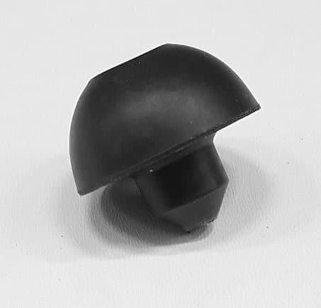 Uszczelka grzybkowa do mechanizmu 750190, 754590, 754593