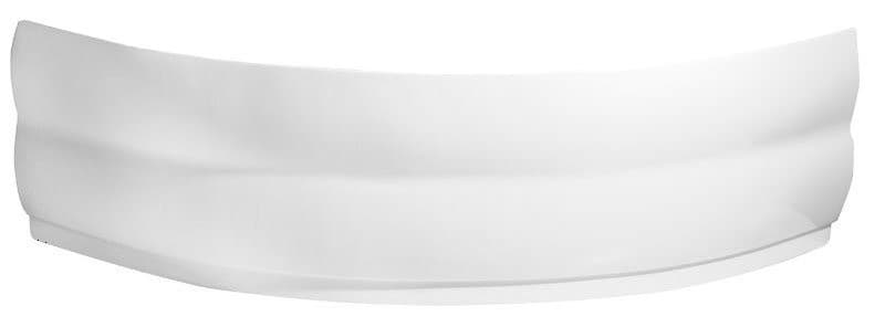 Obudowa czołowa SIMONA 140, materiał ABS/PMMA