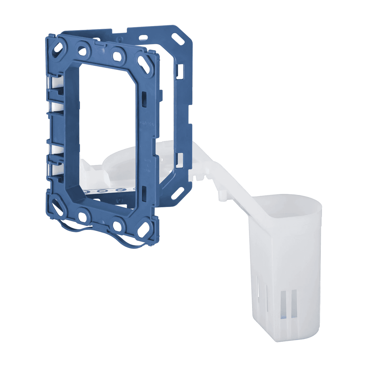 FRESH wkład do stelaża, GROHE